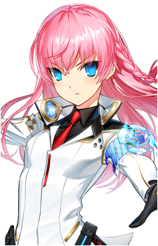 Sylvi Lee