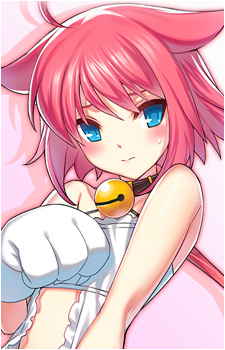 Sylvi Lee