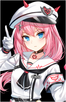 Sylvi Lee