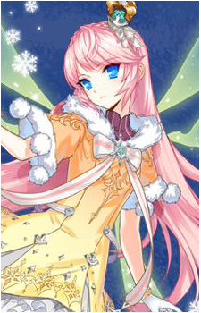 Sylvi Lee