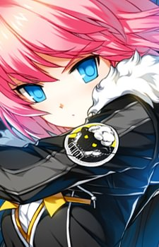 Sylvi Lee