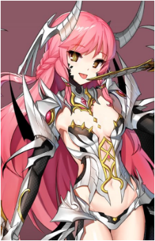 Sylvi Lee