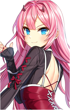 Sylvi Lee