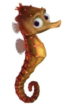 Sheldon {FN}