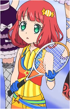Eiko Sakagami's image