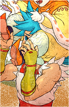 Image 20