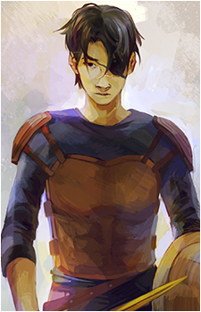 Ethan Nakamura's image
