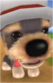 Peter {TDI}'s image