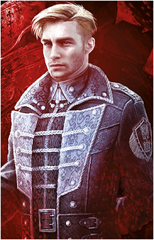 Adolin Kholin's image