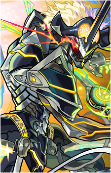 Kamui {MS}'s image