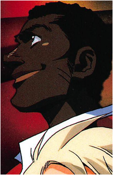 Roger Rogers's image
