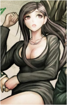 Sae Yozuru's image