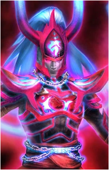 Zhou Tai
