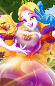 Lilas's image