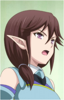 Caerina Sakai's image