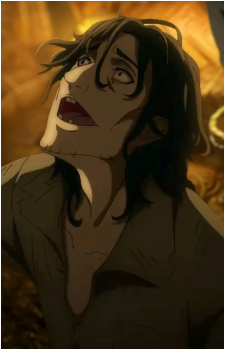 Ademisaul's image