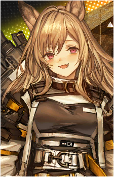Ceobe's image