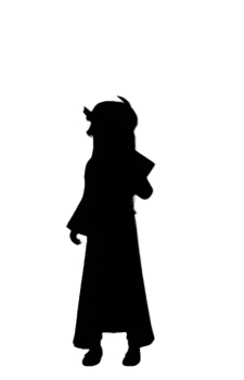 Patchouli Knowledge