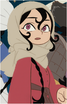 Sitara