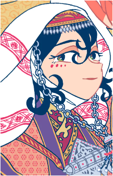 Sitara