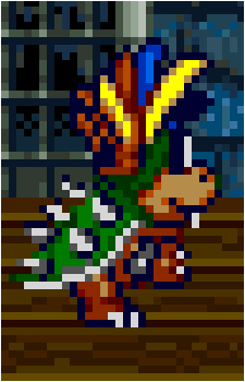Image 9