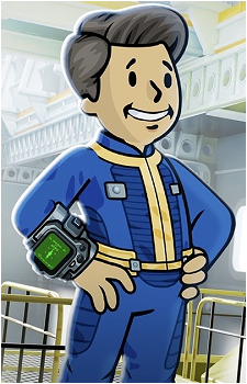 Hank MacLean