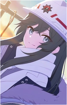 Minori {BA}