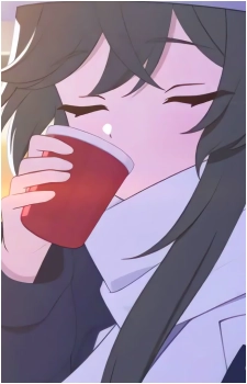 Minori {BA}