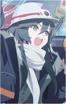 Minori {BA}