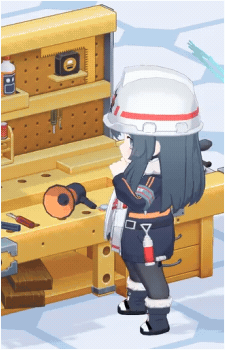 Minori {BA}