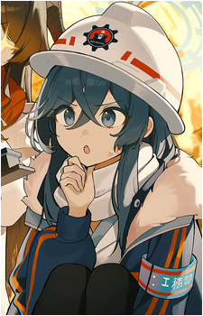 Minori {BA}