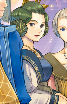 Image 3 - Art: 椎名優 (You Shiina) Image 3
