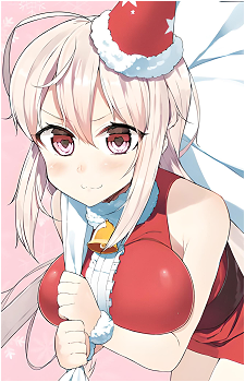 Image 3 - Art: コバシコ (Kobashiko) Image 3