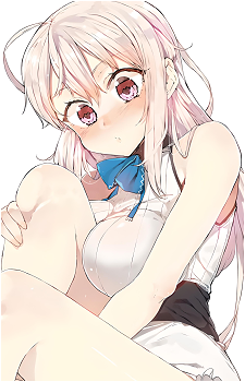 Image 2 - Art: コバシコ (Kobashiko) Image 2