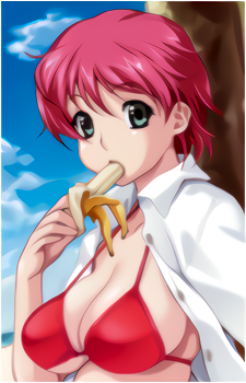 Nao Iihara