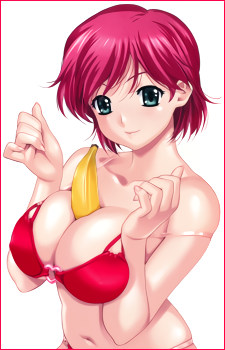 Nao Iihara