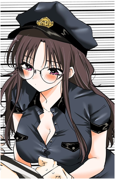 Eguchi-san