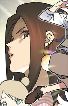 Kaede Ukyo's image
