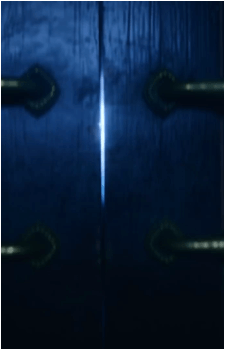 Image 20