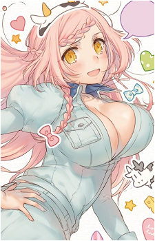 Kocho Yoshida