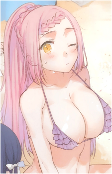 Kocho Yoshida