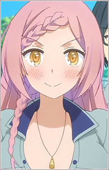 Kocho Yoshida