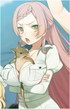 Kocho Yoshida
