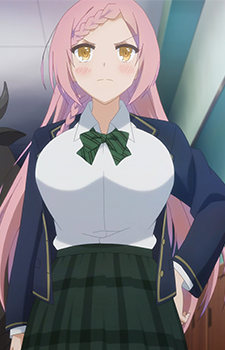 Kocho Yoshida