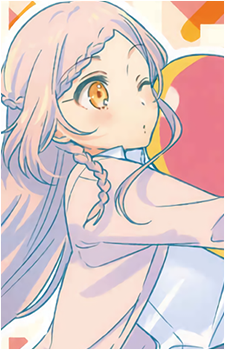 Kocho Yoshida