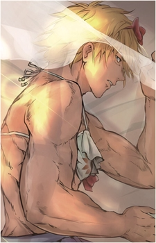 Image 2 Image 2
