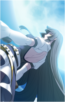 Kaguya Jinguu