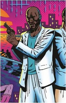 Freddie Gibbs's image