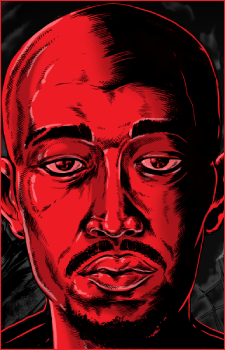 Freddie Gibbs