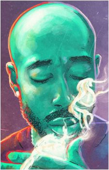 Freddie Gibbs